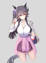 __narita_brian_umamusume_drawn_by_mmm_mmm623__7cfe37b356a1ec9d1e35b9c6a826ff5e