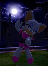 Rouge-Sonic-generation