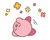 NL_Sticker_Rolling