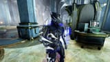 Warframe0160