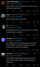 Screenshot_20250628-132126