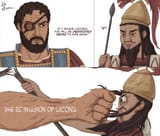Chud Sparta
