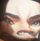 Grrrr