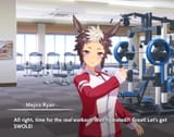 2025-06-28 13_23_03-Umamusume