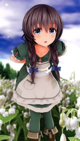 field