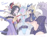 GO02MEWbYAAZeVz
