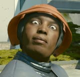 1747728433213