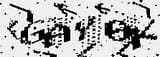 1734065414028867