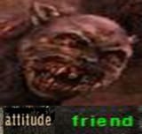 1521214873368