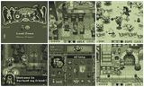 gamboy_the_shield_of_woarn