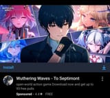 wuwaad