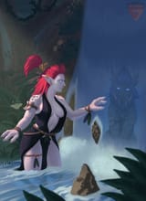 armand-gouws-troll-commission-14-final-s