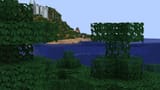 img-2025-06-28-14-29-50