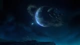 cap_Shadow and Maria _ SONIC X SHADOW GENERATIONS_ Dark Beginnings Episode 1.mp4_0001