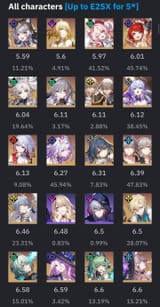 1749612371932738