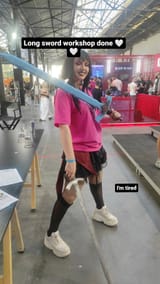 449461397_498922459364050_3199547091831803340_n-ezgif.com-webp-to-jpg-converter