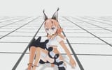 FWk7qQfacAELMlD