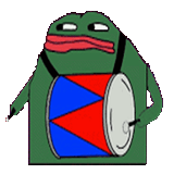 drum