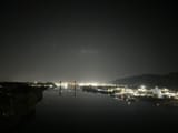 tr_nnie&#039;s last view