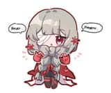 Gub9lkfW0AAhbyV