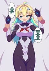 1000076716