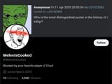 cooked