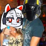picrel it&#039;s me