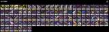 Screenshot 2025-06-28 at 1.31.35 PM