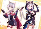 pochimaru_marumaru_wanwan__ef070709ec25a1662a9771a707093e01.png