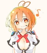 9accmyj7hmgd1