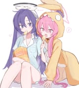 koyuki_yuuka_neku01n