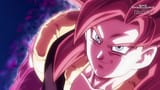 limitbreakergogeta