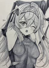 __kilo_goddess_of_victory_nikke_drawn_by_mugen_kageno__9d237c6eb3e1c465be8c1c86ae0a4693
