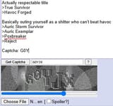 g0y