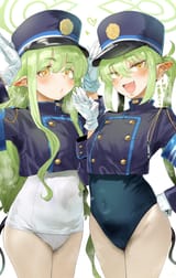 1720626387163808