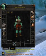 Screenshot 2025-06-28 183813