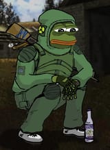 1518827092488