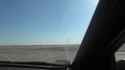 u-2 landing_thumb.jpg