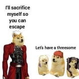 1739741281959842