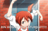 rin-rin-hoshizora