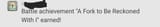 Screenshot_20250628_134010_Firefox
