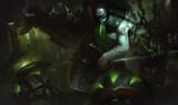 Urgot_0