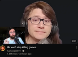 yt