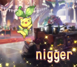 niggerpipple