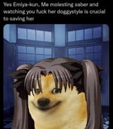 1736678270139261