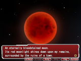 Screenshot (3120)