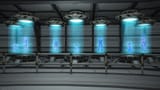 ffxiv_06282025_134459_897