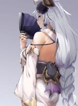 1580403655184