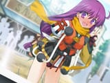 kanami