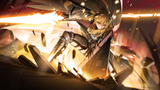 The_Radiant_Knight